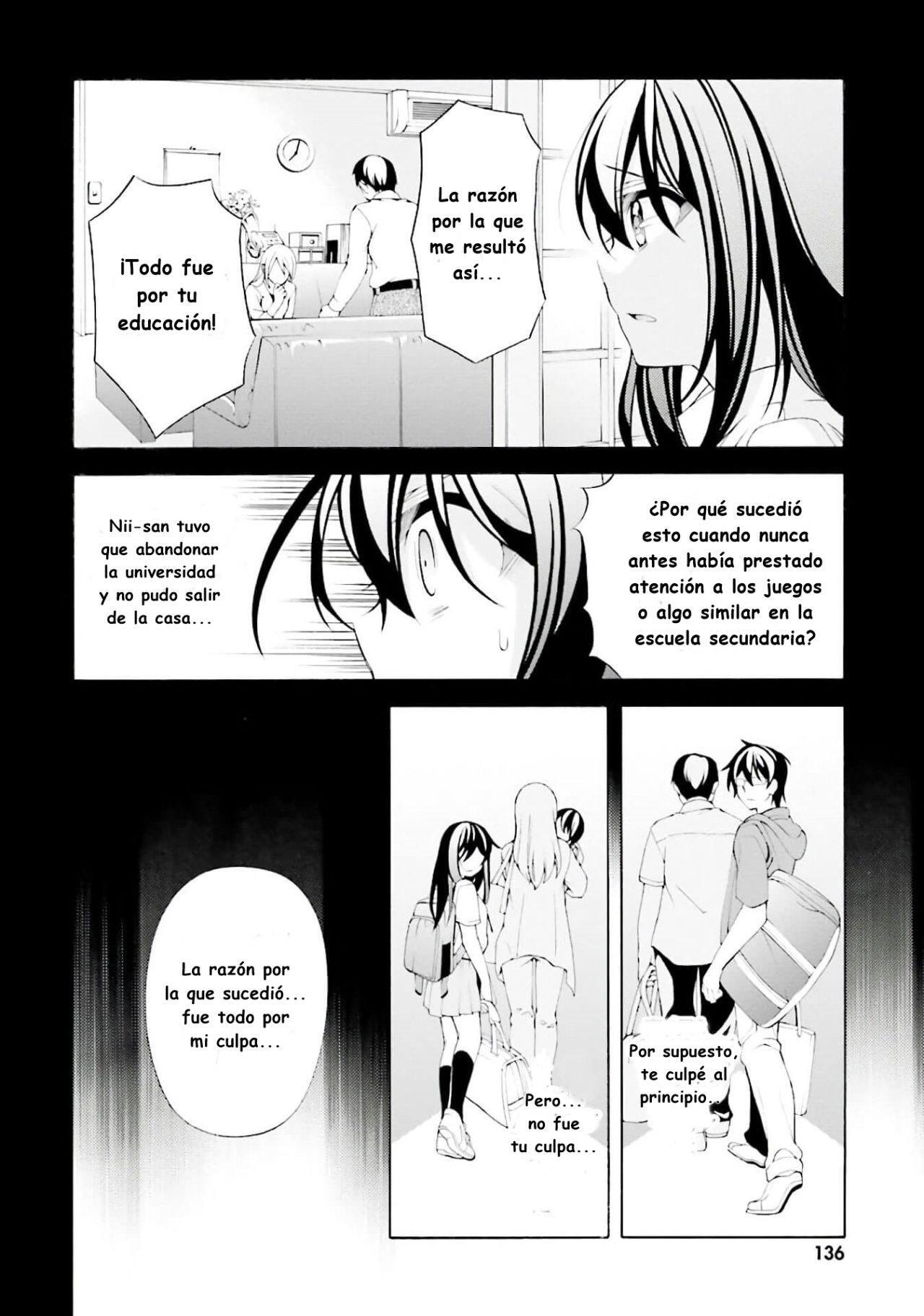 Capitulo 30 page 18