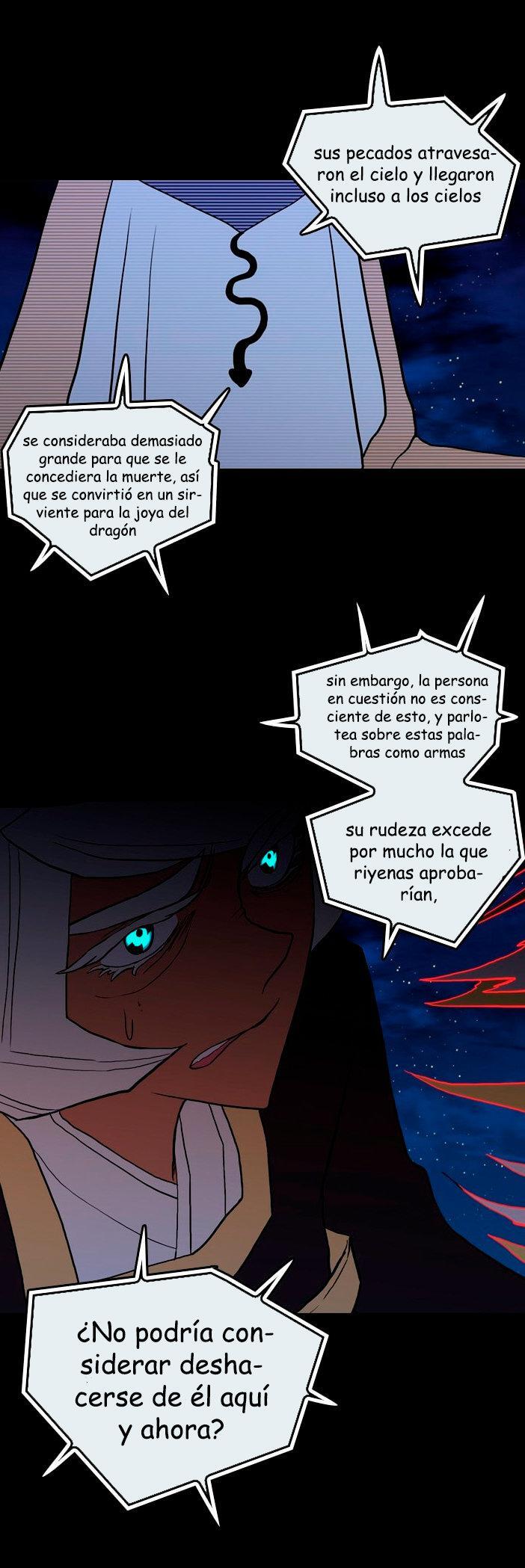 Capitulo 38 page 25