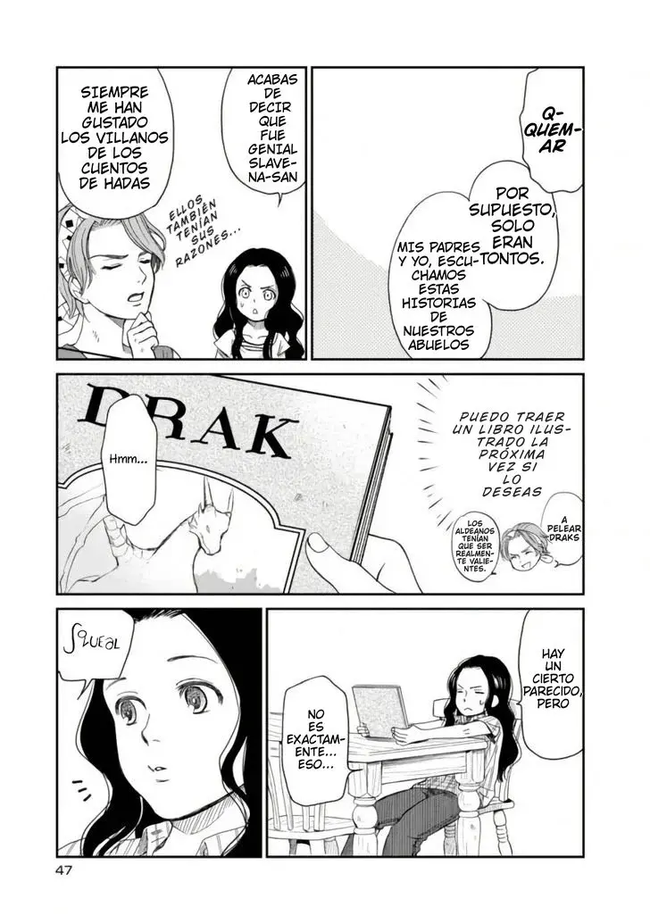 Capitulo 3 page 14