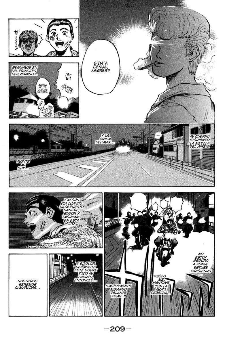 Capitulo 2 page 118