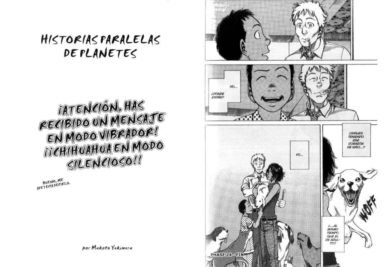 Capitulo 24 page 18
