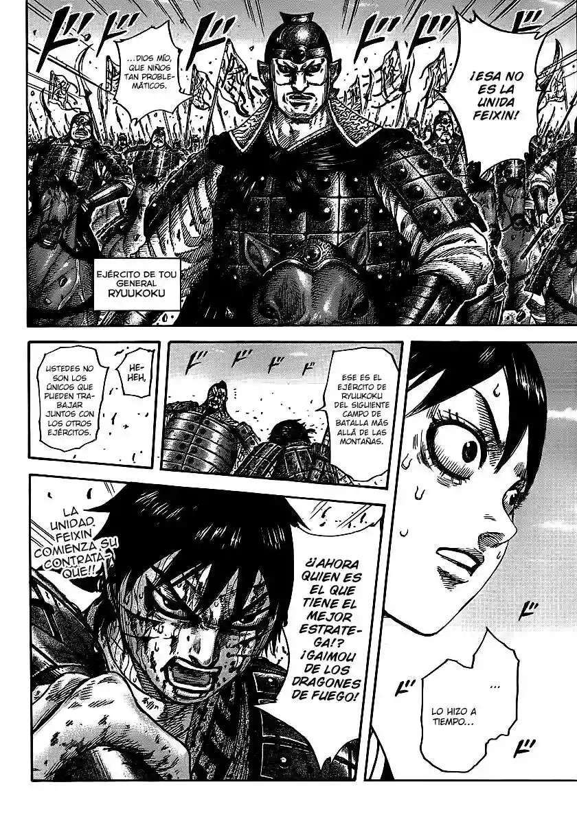 Capitulo 397 page 20