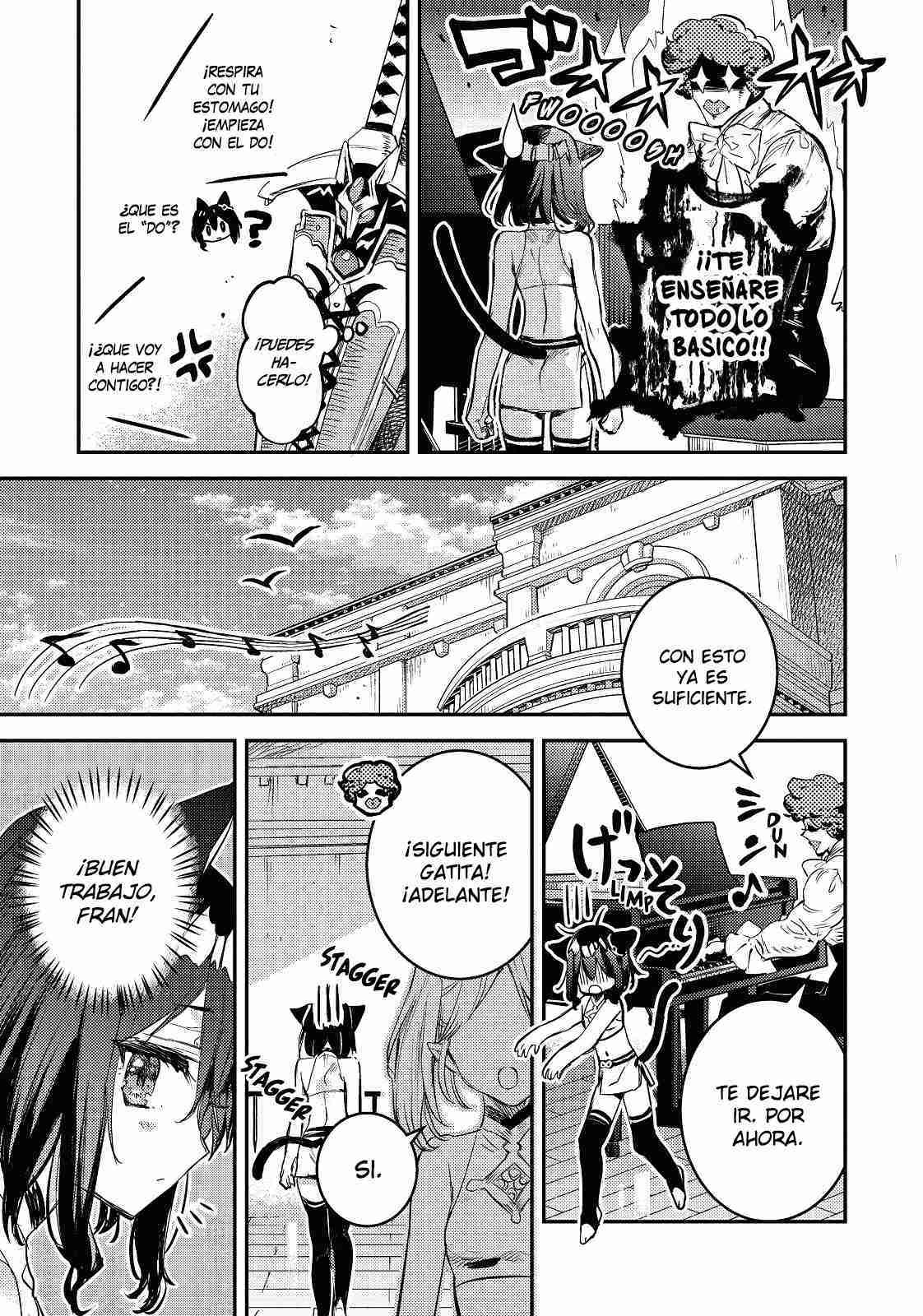 Capitulo 12 page 14