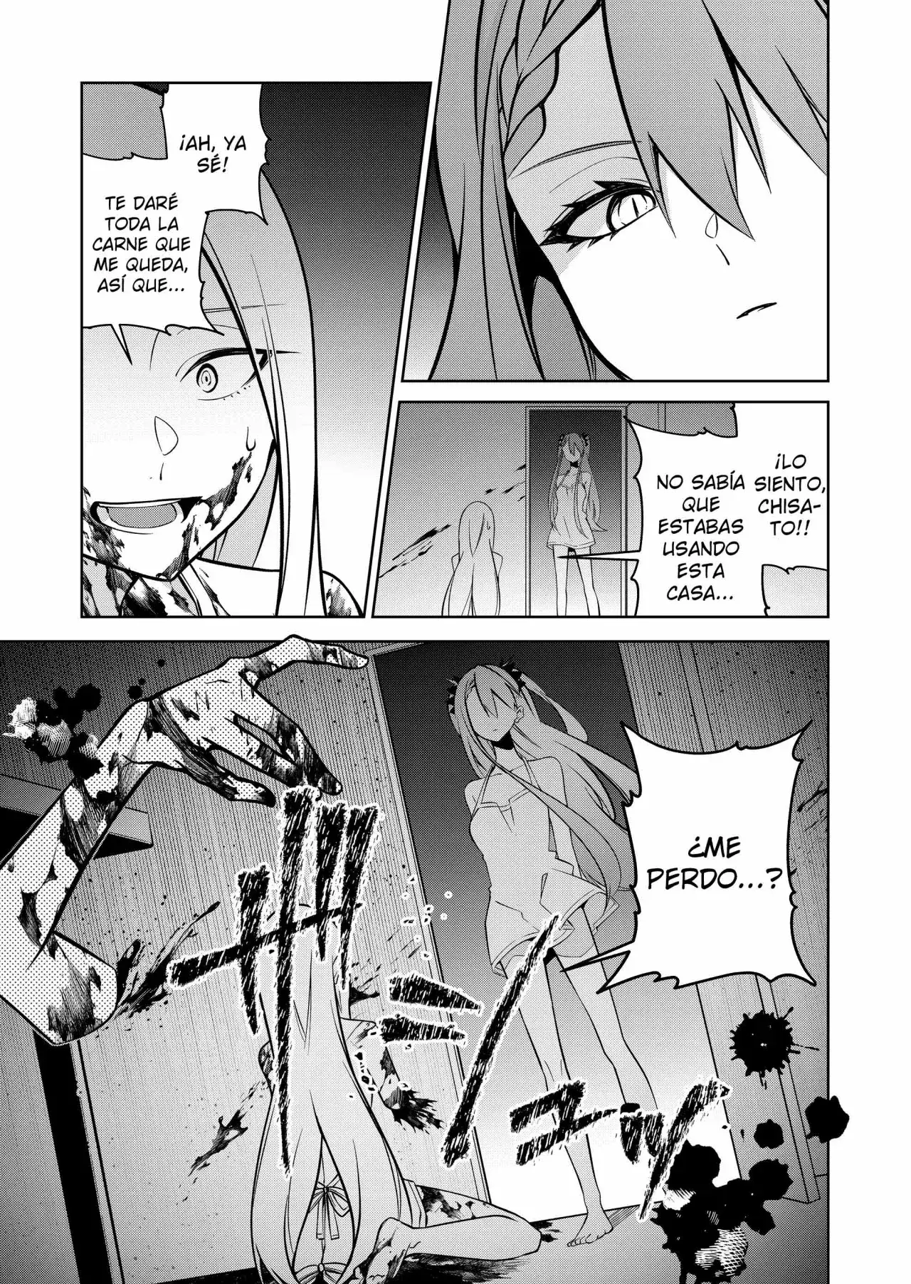 Capitulo 3 page 17