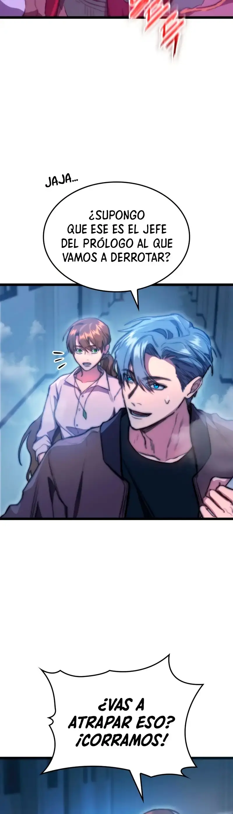Capitulo 5 page 41