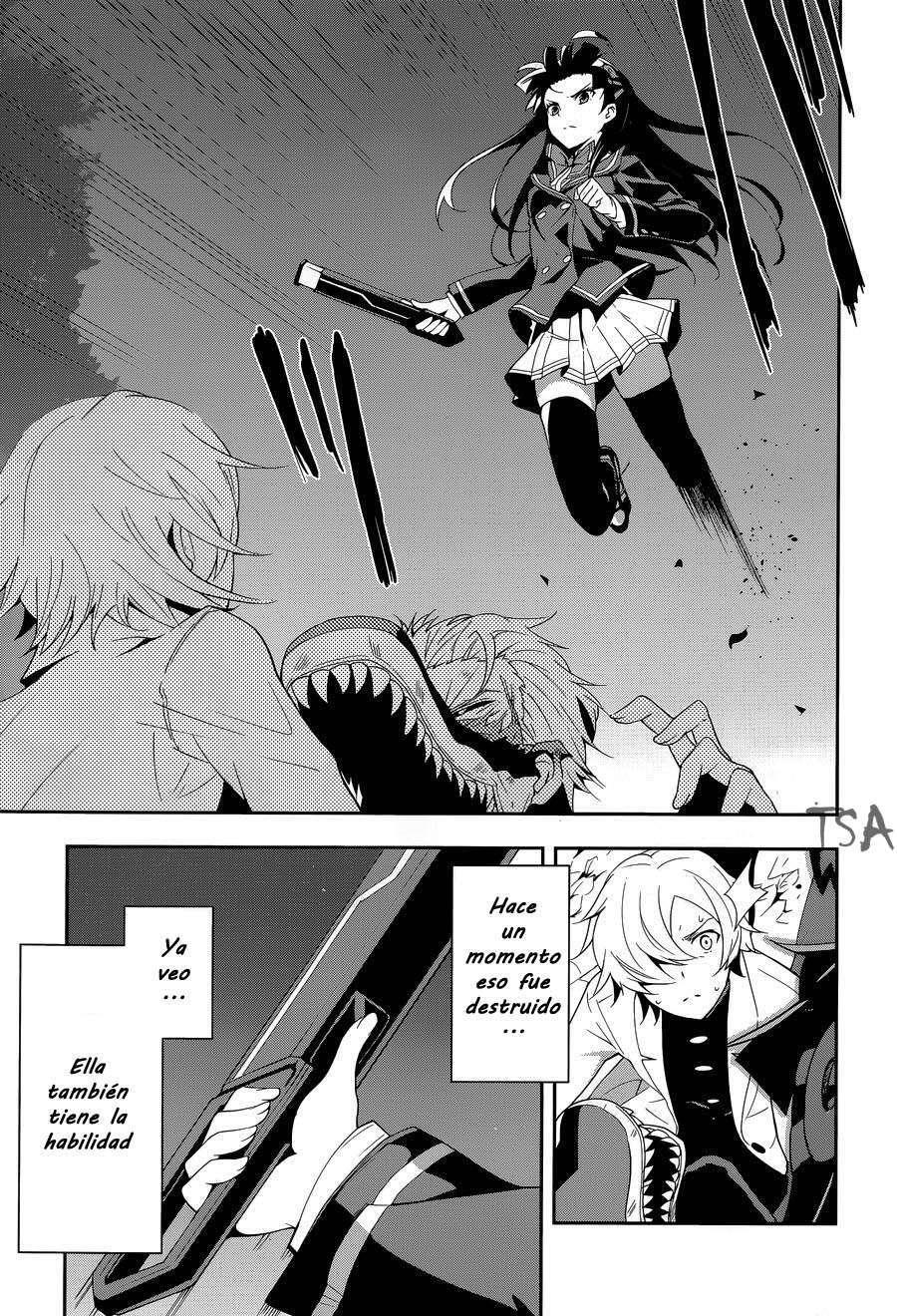 Capitulo 5 page 20