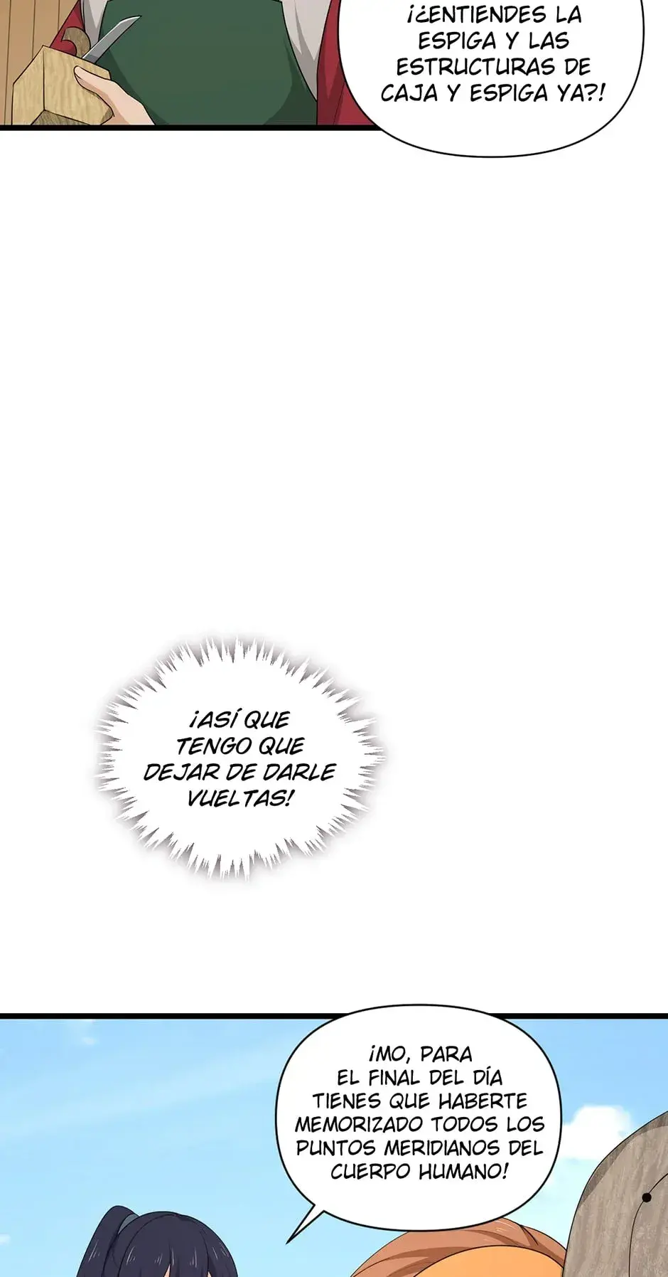 Capitulo 213 page 21