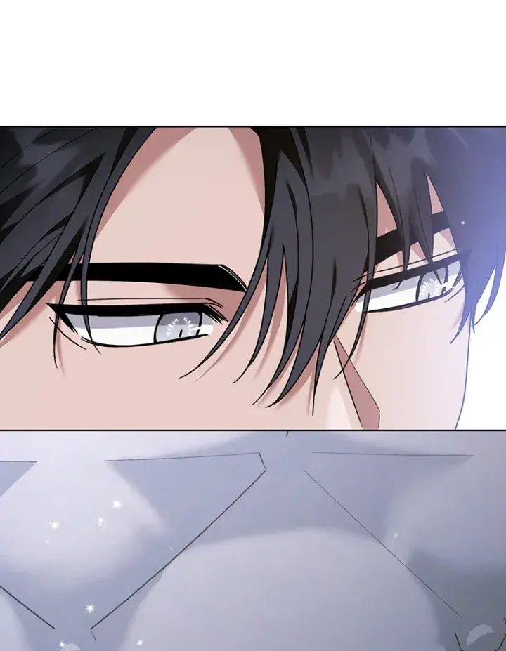 Capitulo 140 page 23