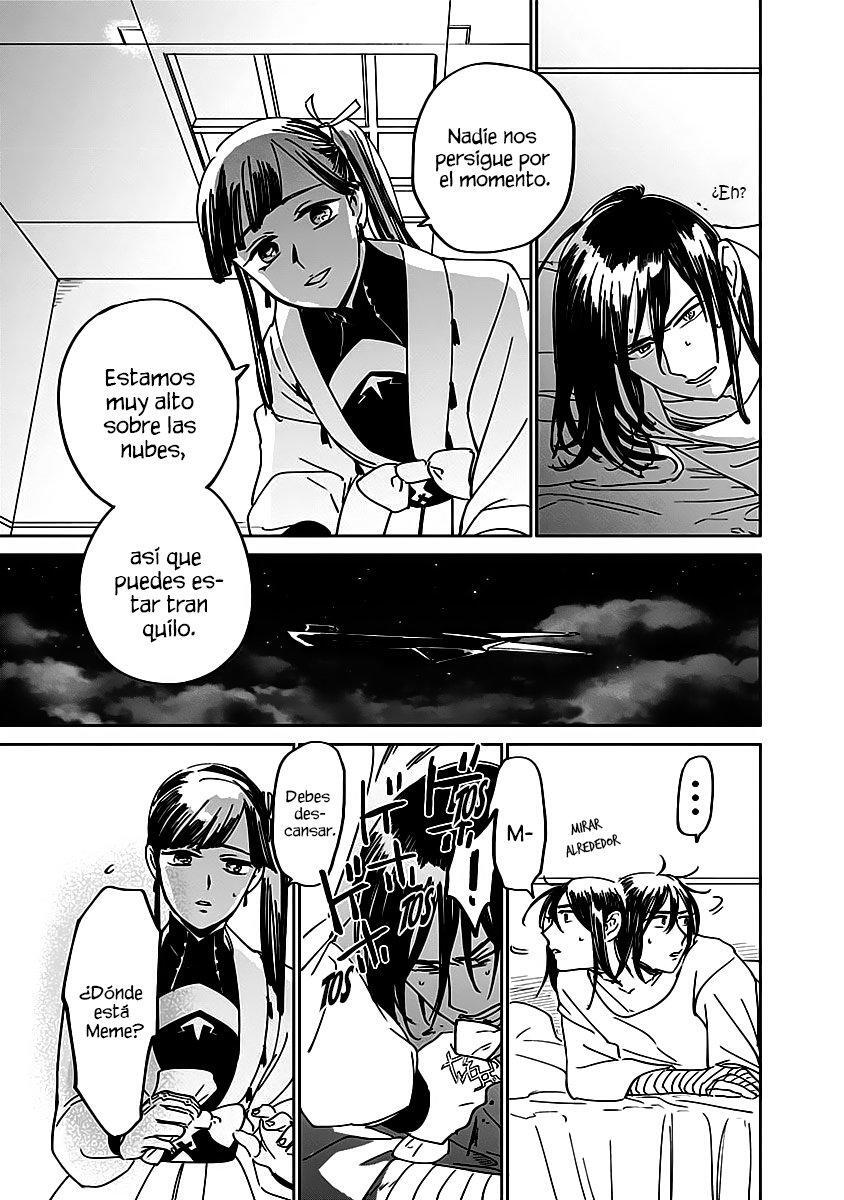 Capitulo 11 page 12