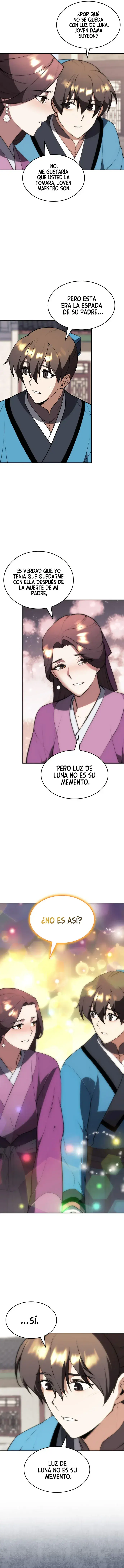 Capitulo 173 page 5