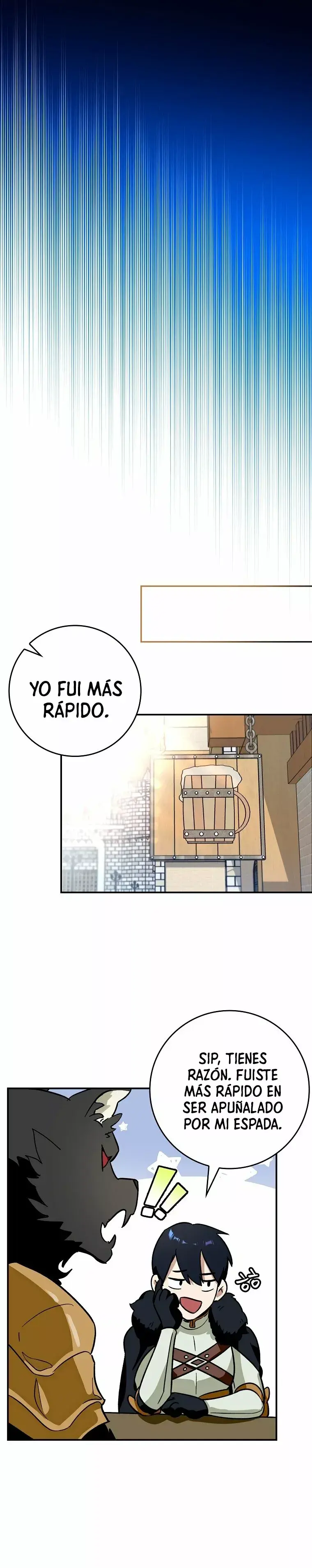 Capitulo 3 page 15