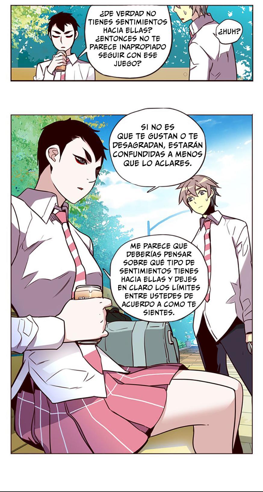 Capitulo 184 page 22