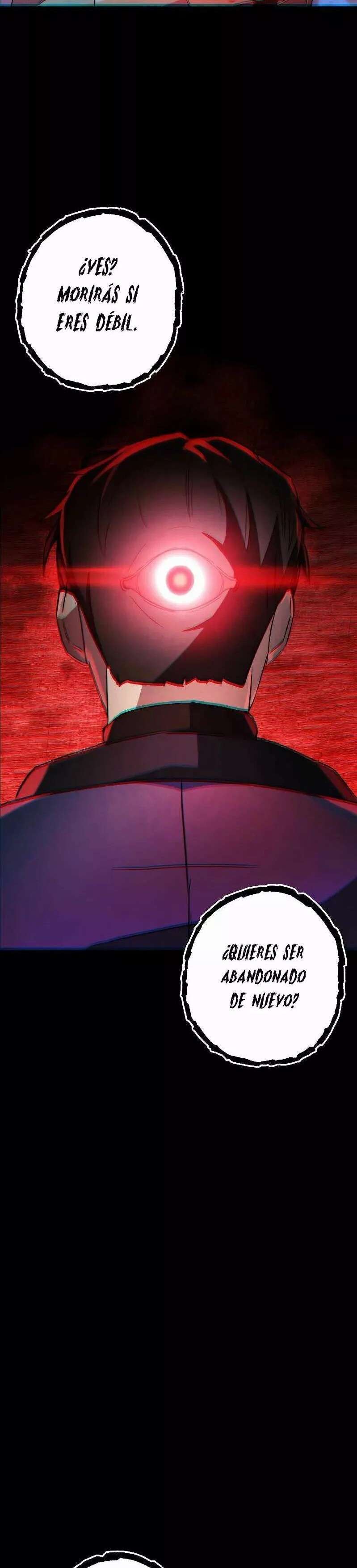 Capitulo 106 page 39