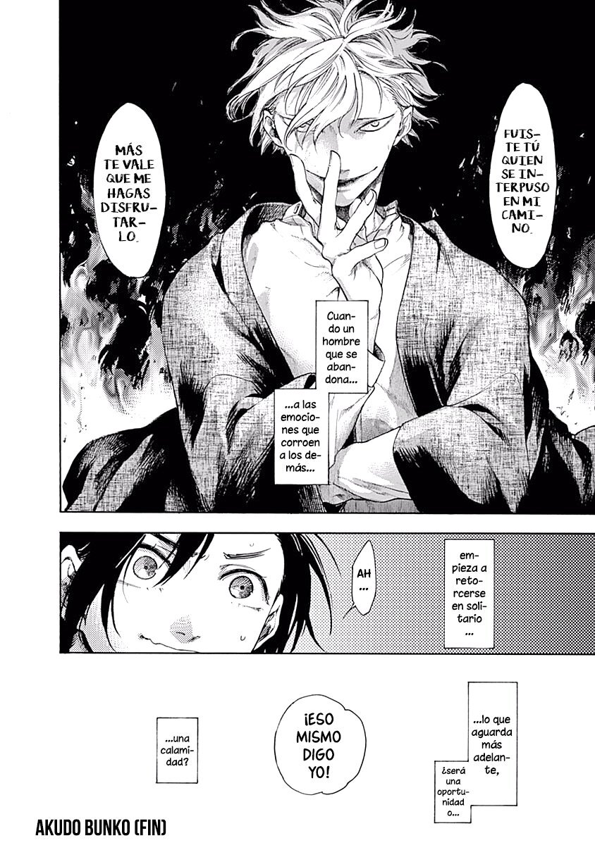Capitulo 7 page 35