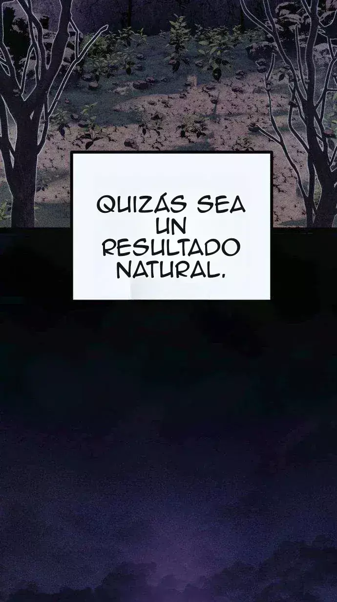 Capitulo 7 page 7