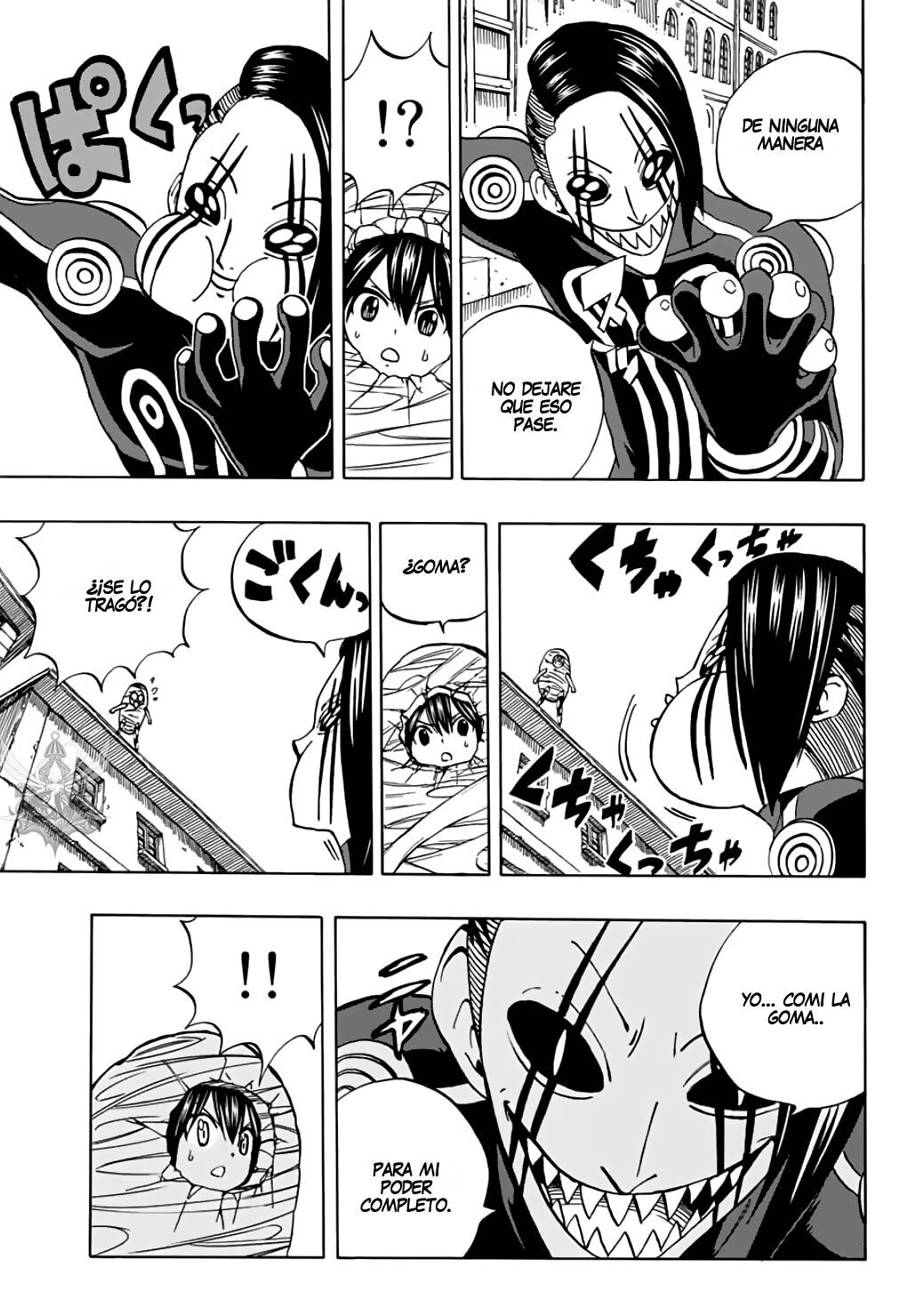 Capitulo 42 page 8