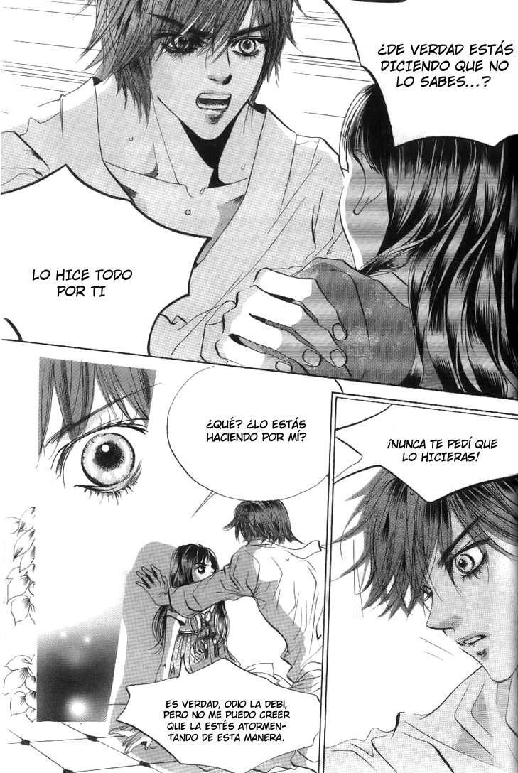 Capitulo 41 page 12