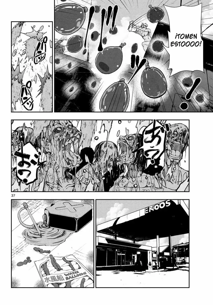 Capitulo 12 page 32