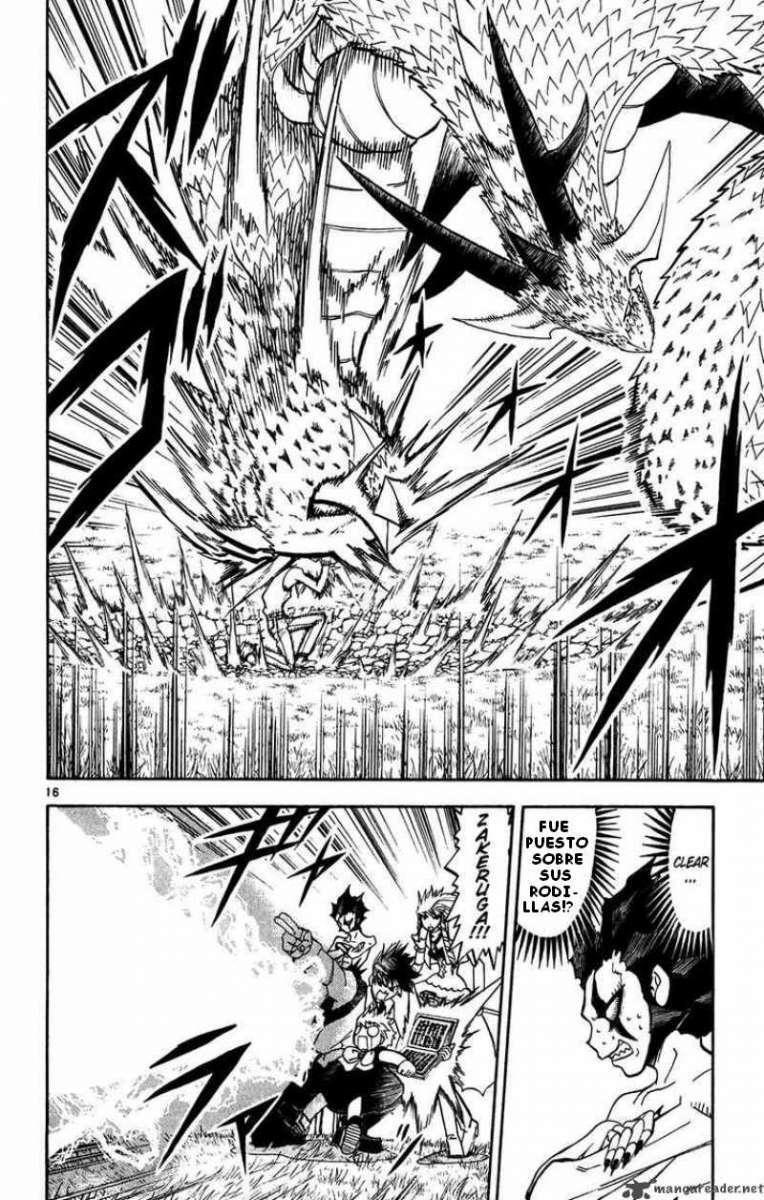 Capitulo 287 page 15