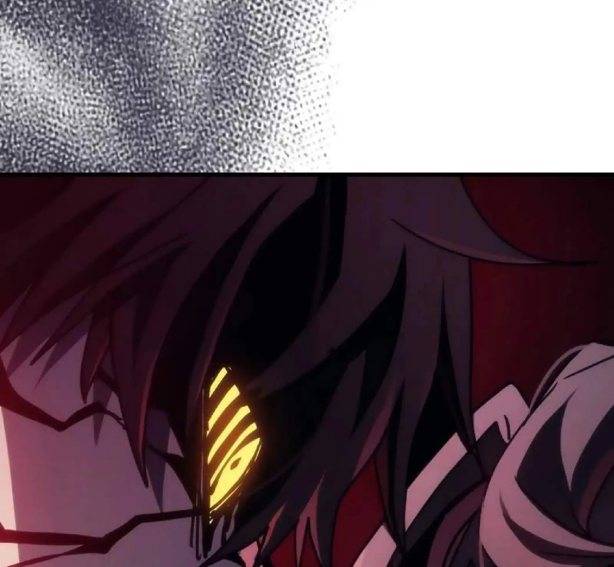 Capitulo 34 page 155