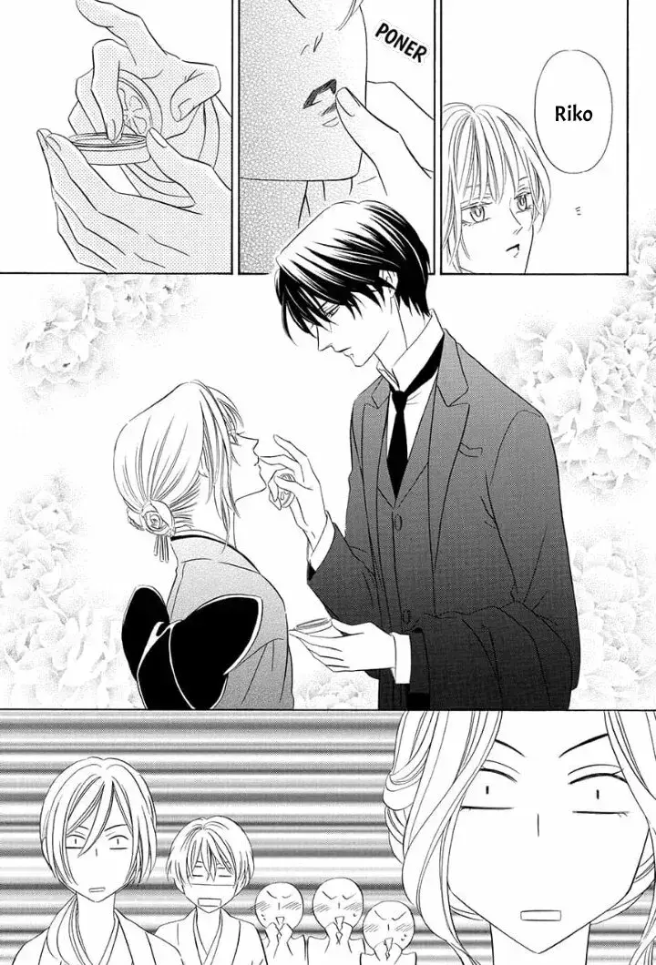 Capitulo 13 page 43