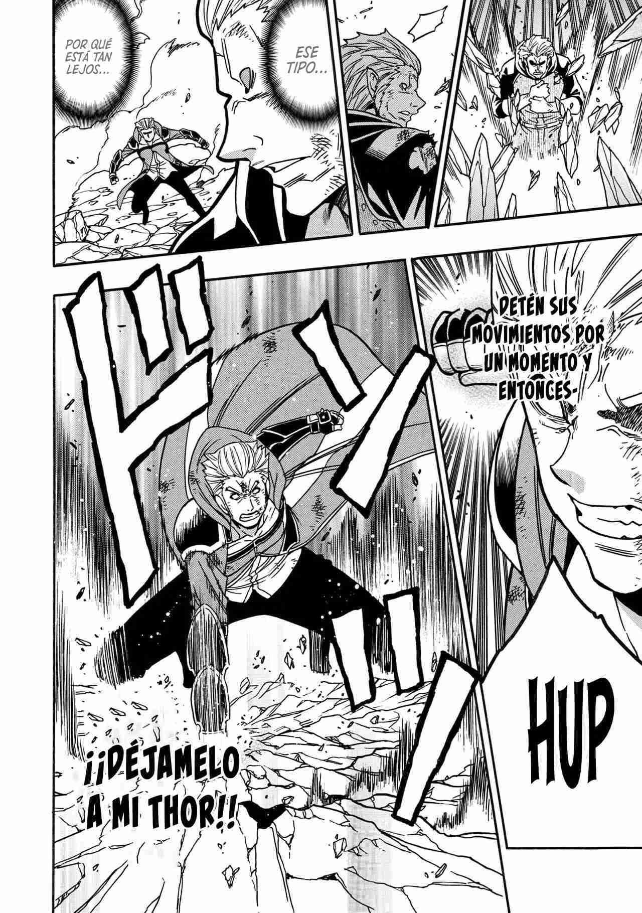 Capitulo 79 page 50