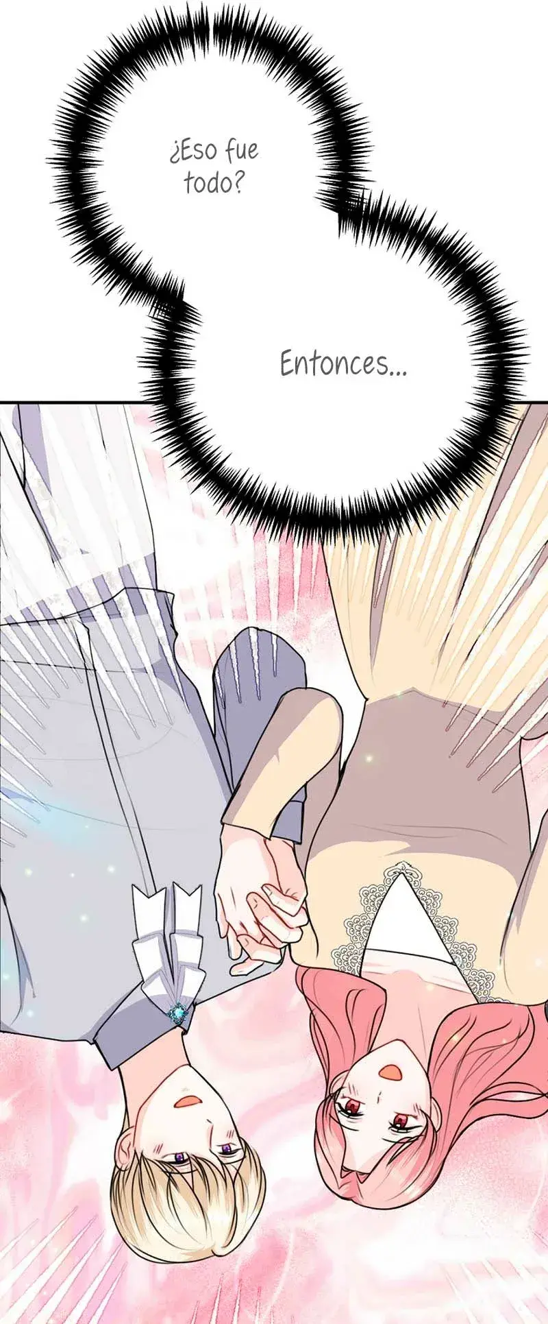 Capitulo 48 page 58