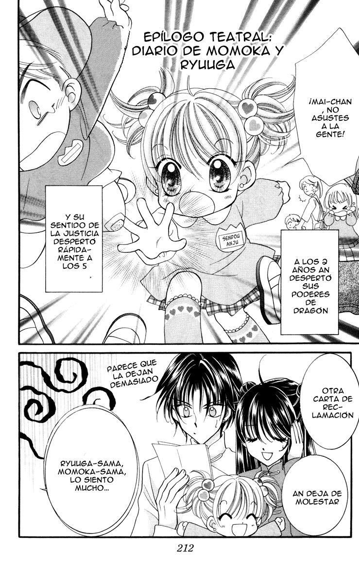 Capitulo 19 page 38