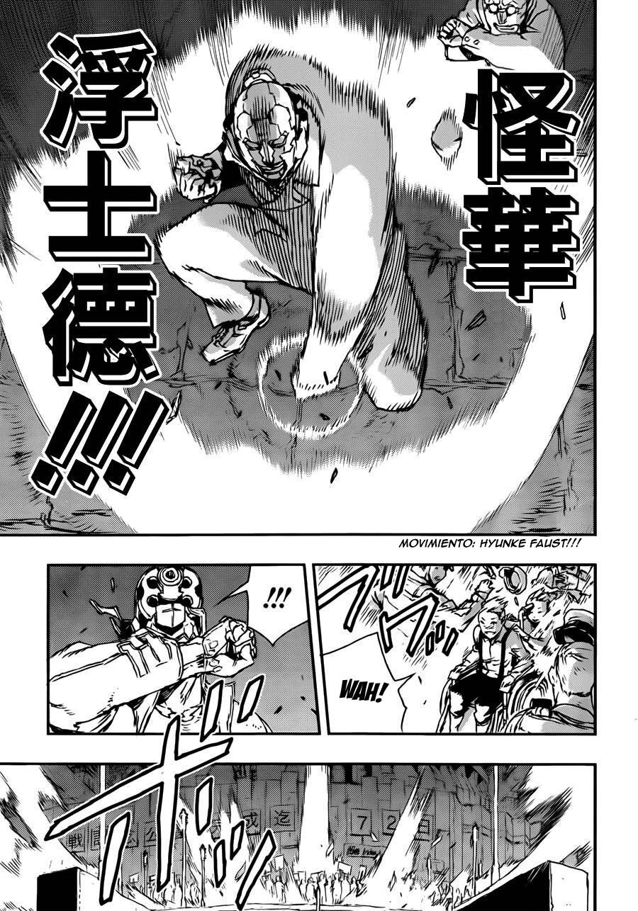 Capitulo 10 page 20