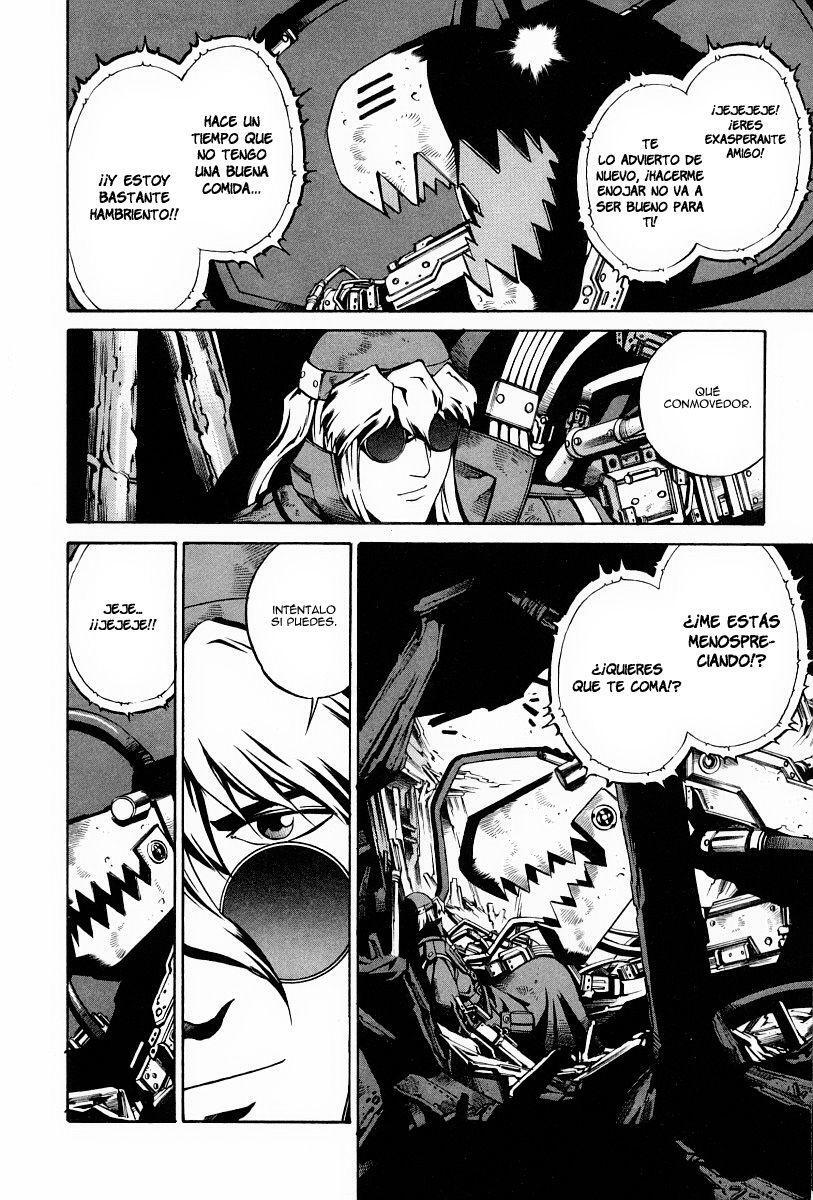 Capitulo 54 page 12