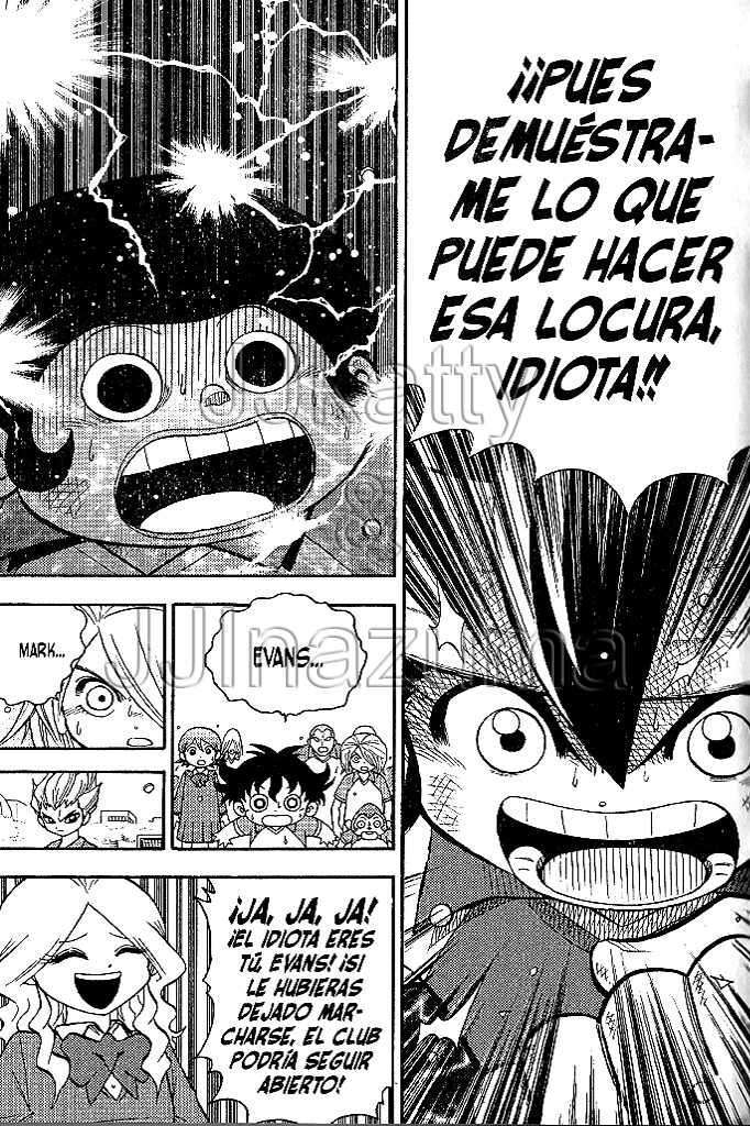 Capitulo 3 page 28