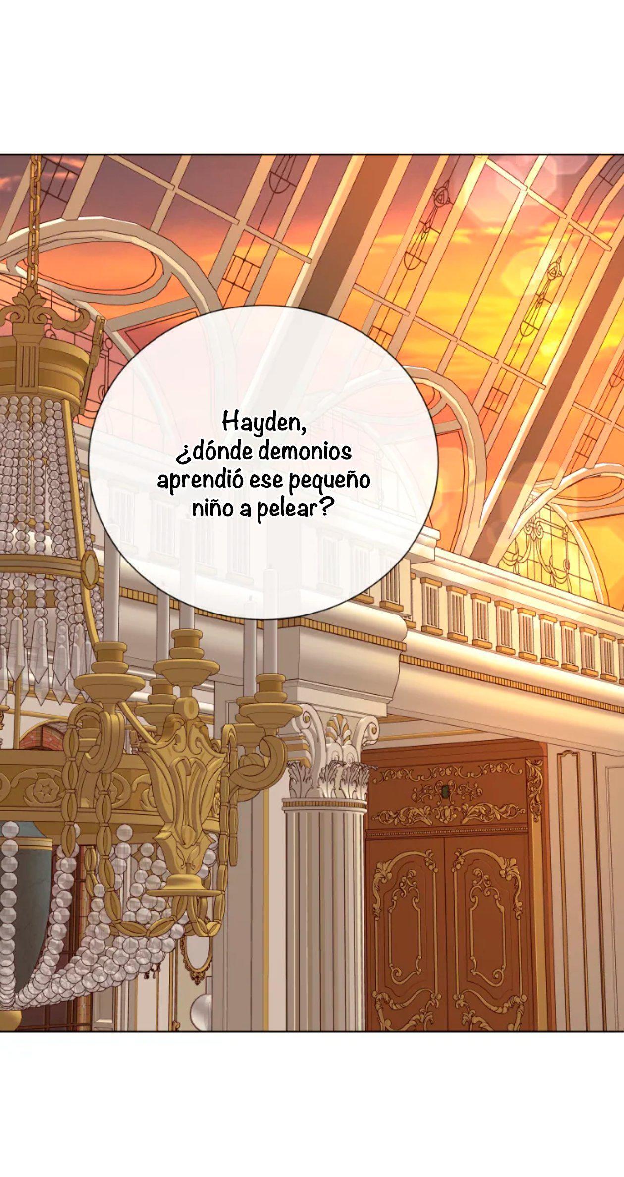 Capitulo 45 page 33