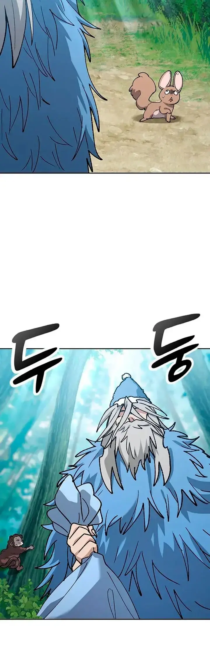 Capitulo 103 page 47