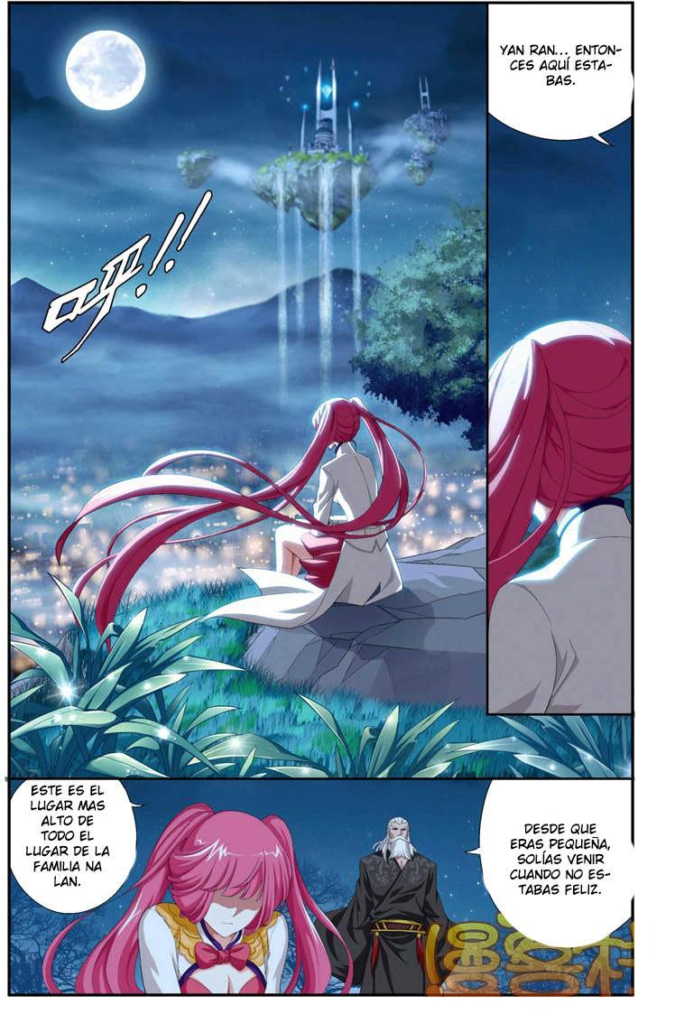 Capitulo 73 page 18