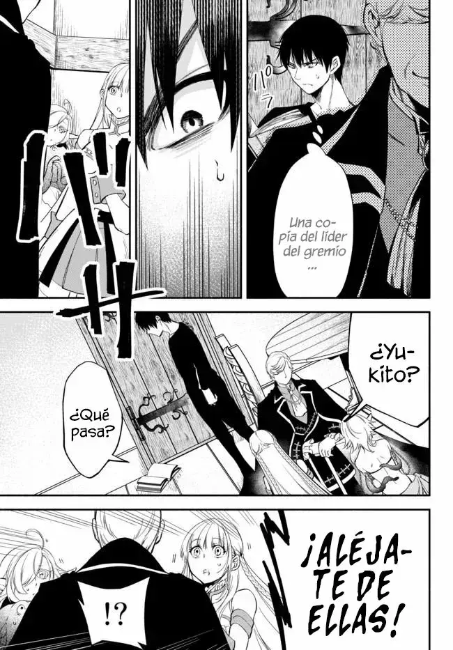 Capitulo 39 page 6
