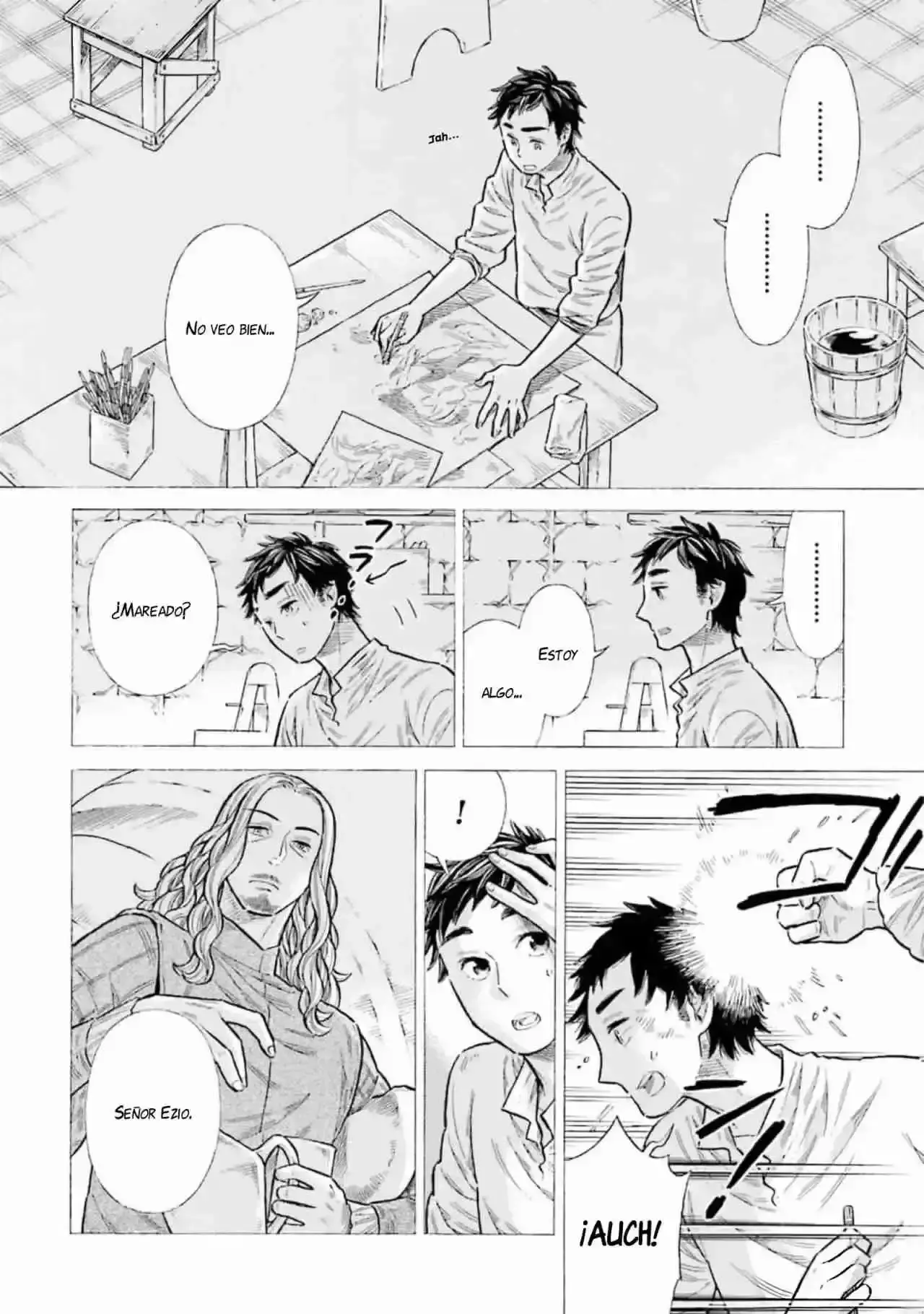 Capitulo 94 page 7