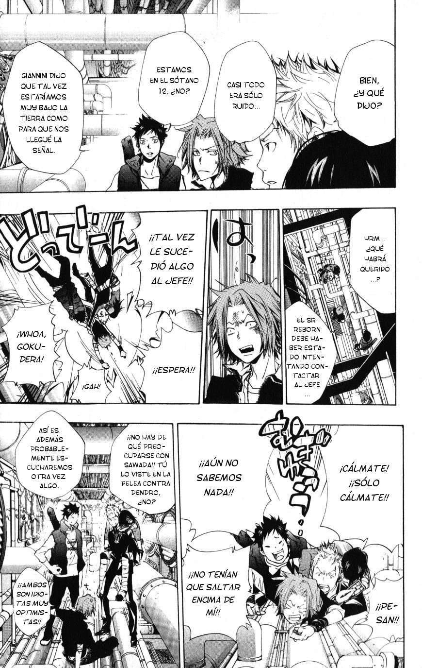 Capitulo 185 page 7