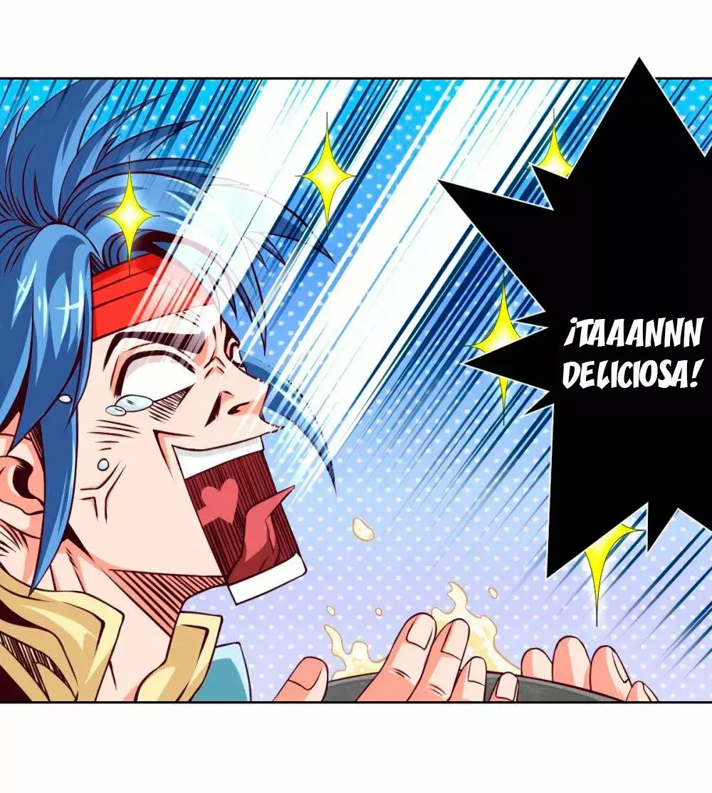 Capitulo 3 page 11