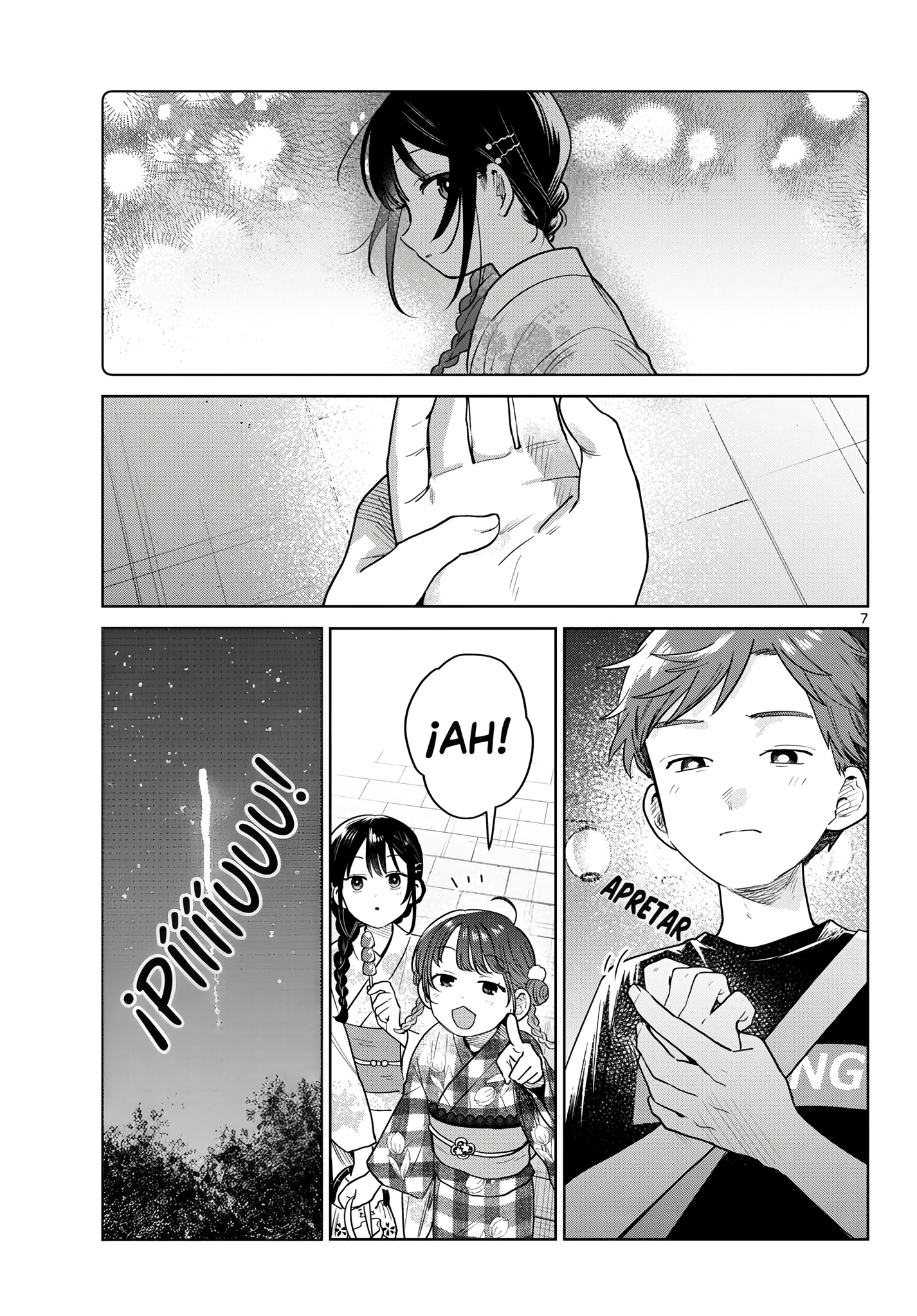 Capitulo 34 page 7