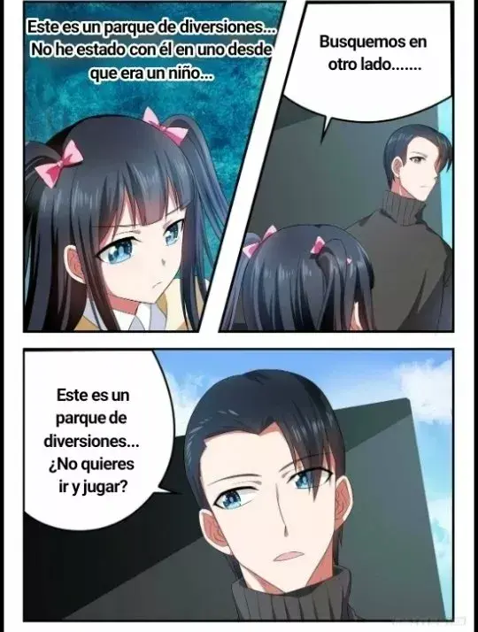 Capitulo 340 page 3