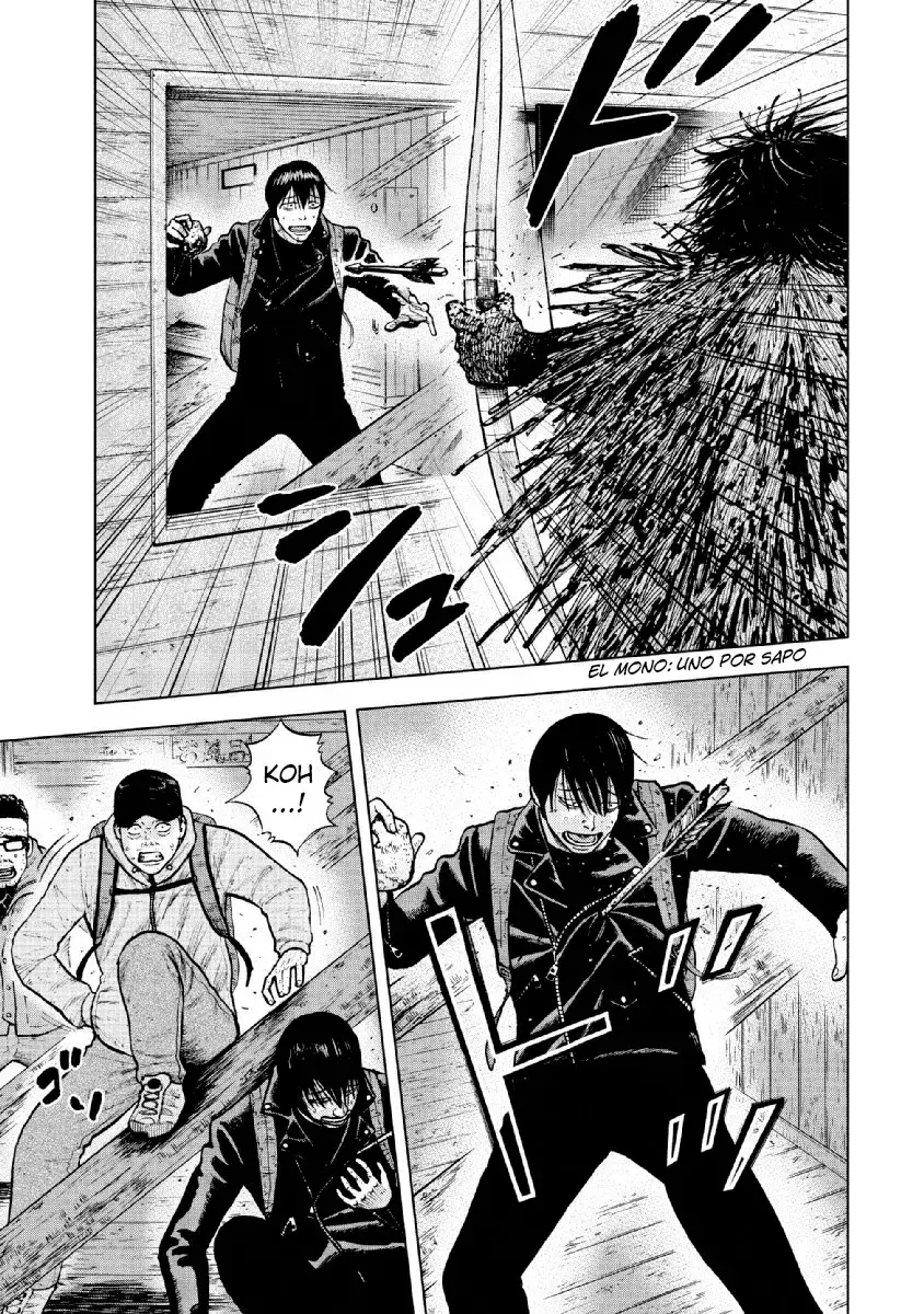 Capitulo 14 page 6