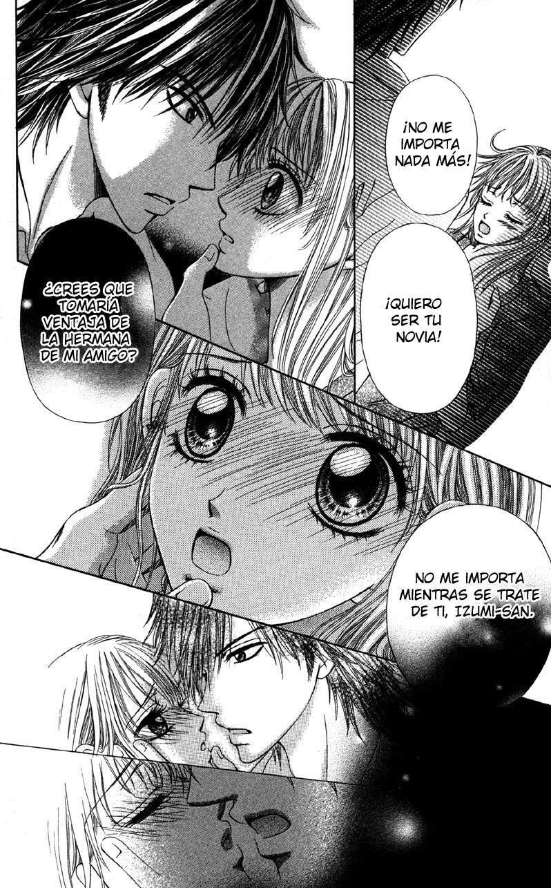 Capitulo 3 page 10
