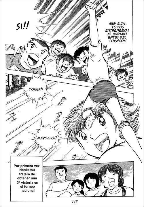 Capitulo 58 page 22