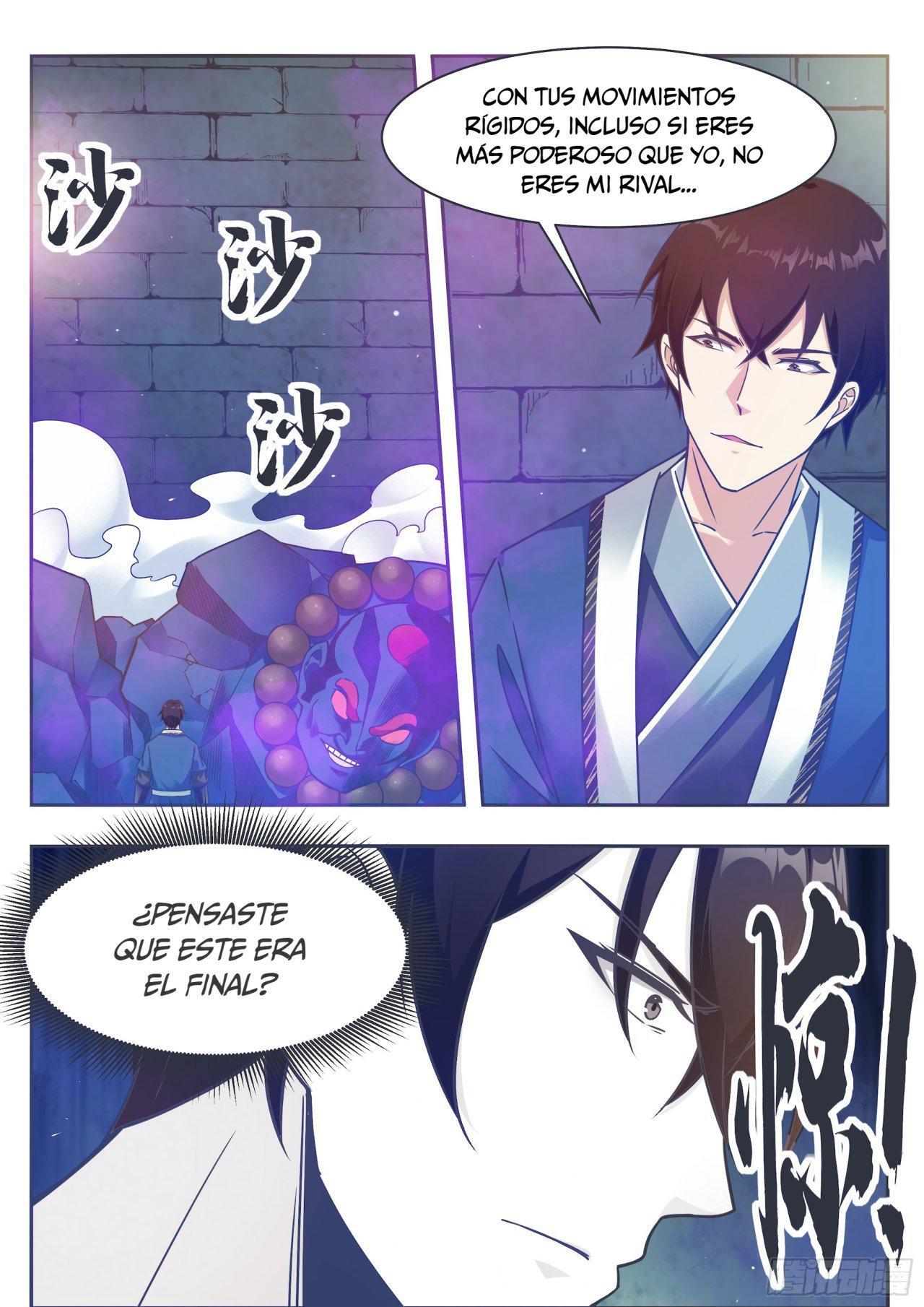 Capitulo 140 page 2