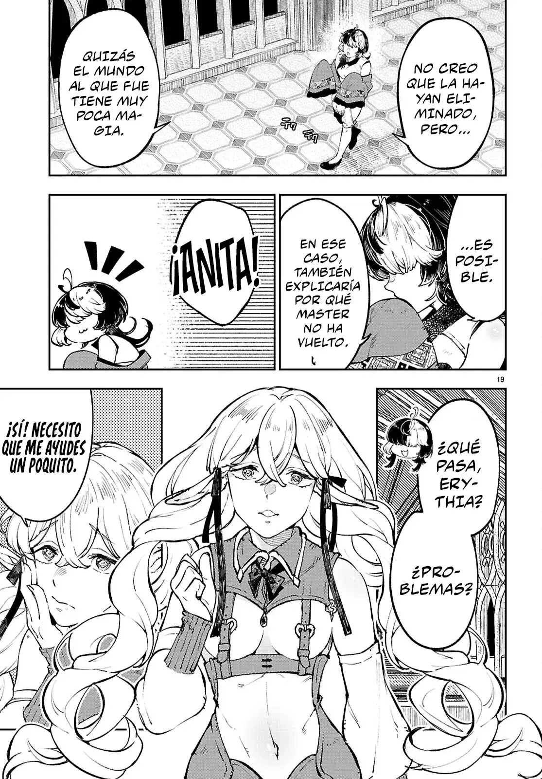 Capitulo 9 page 21