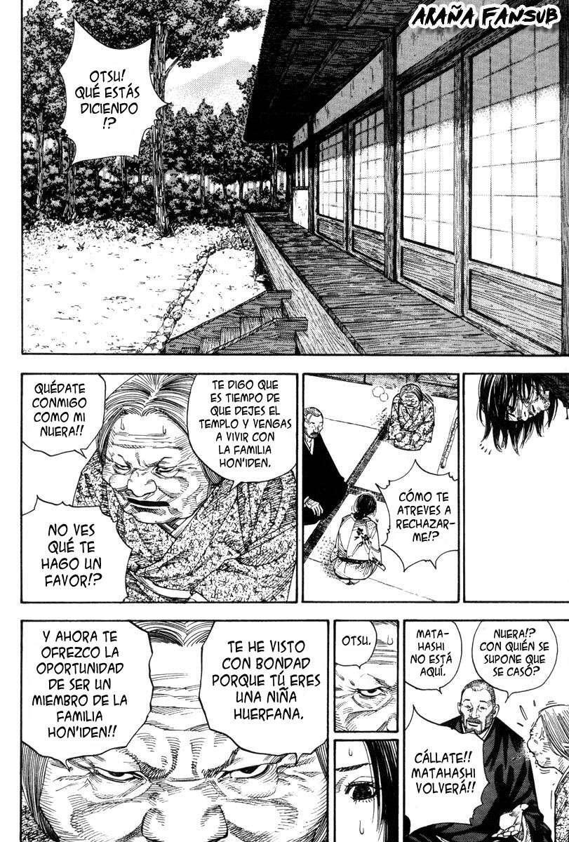 Capitulo 18 page 8
