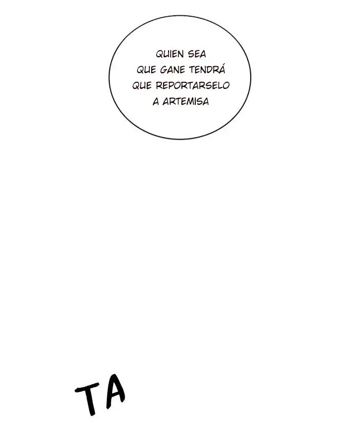 Capitulo 92 page 91