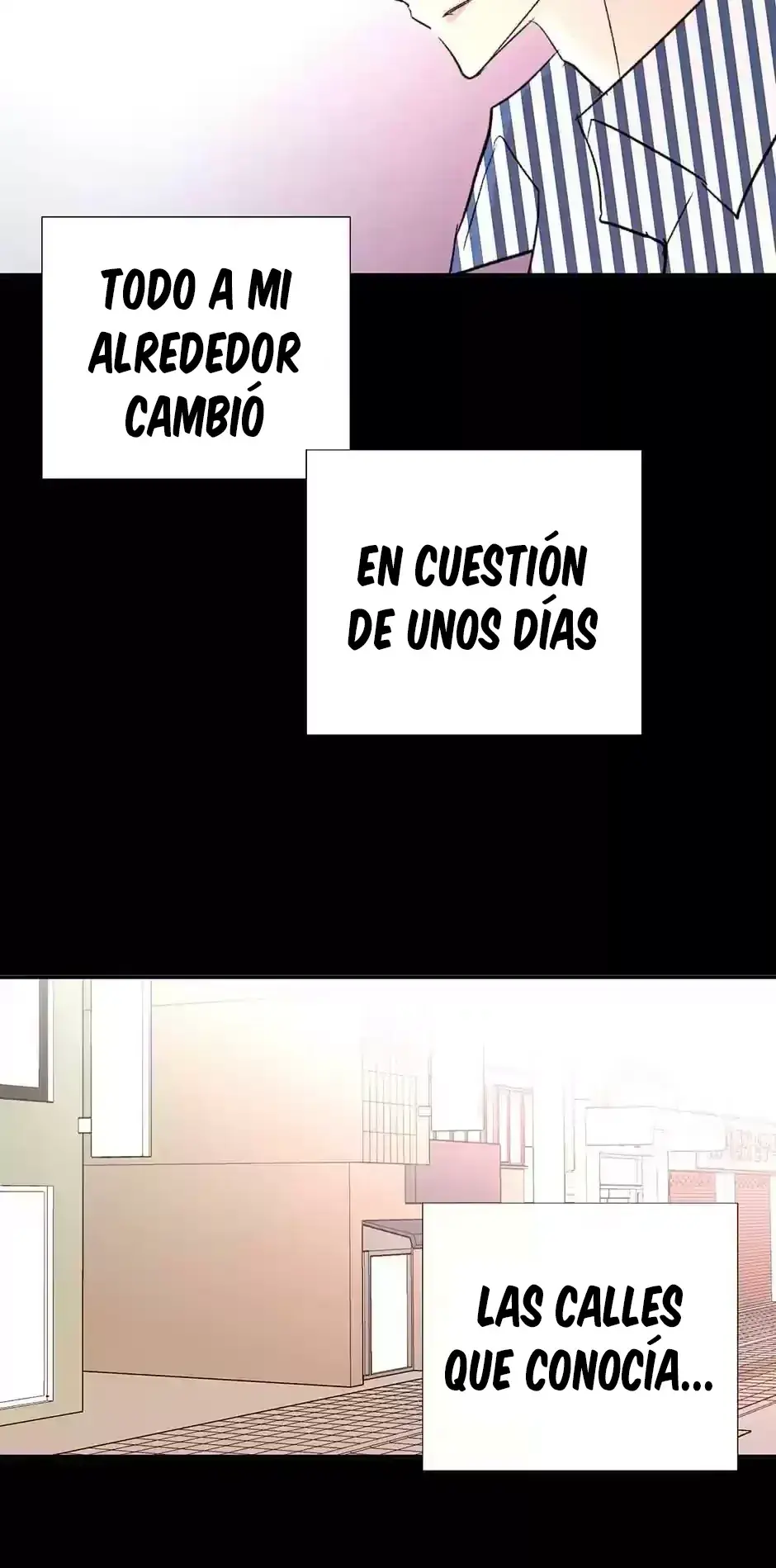 Capitulo 91 page 9