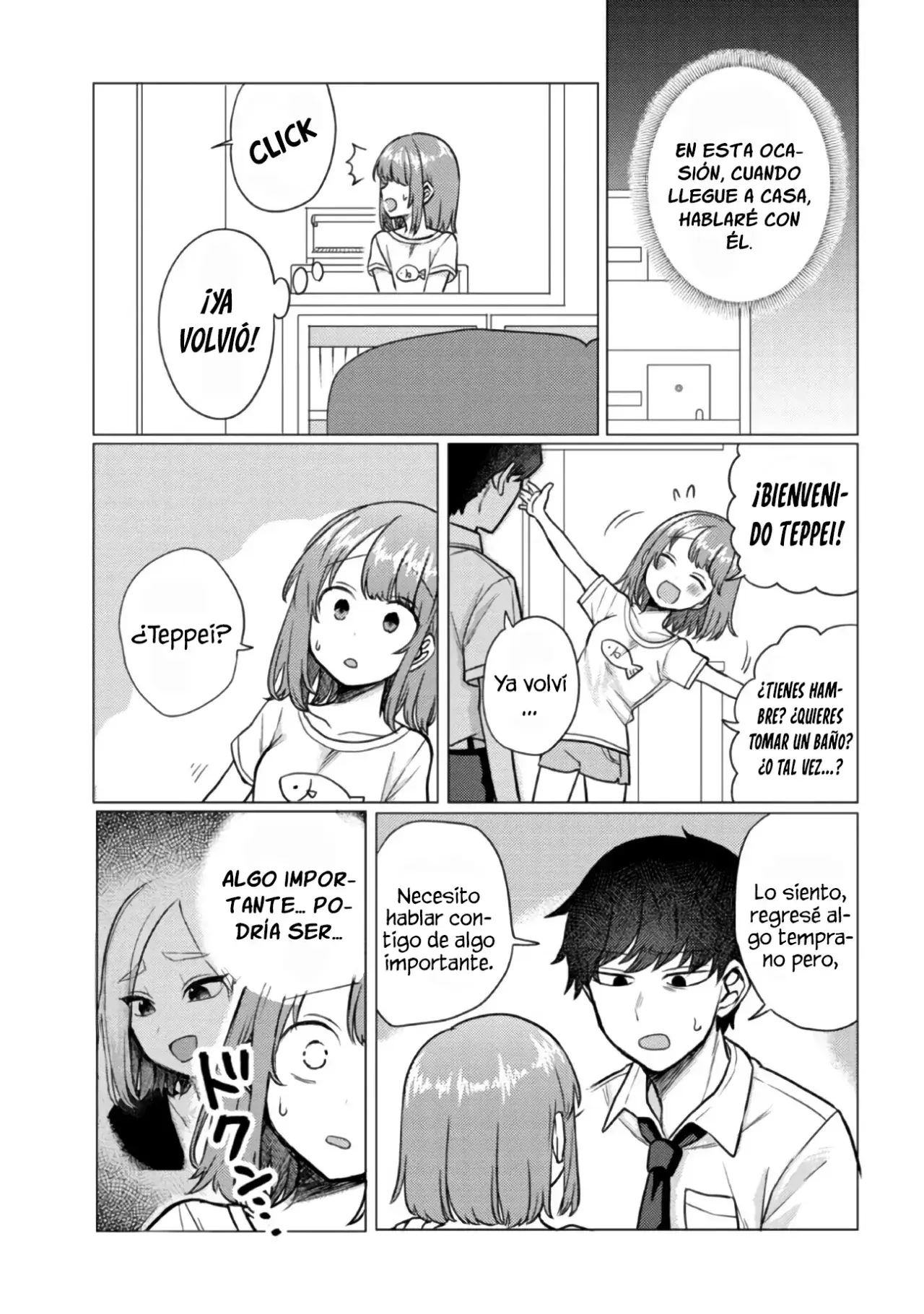Capitulo 47 page 4