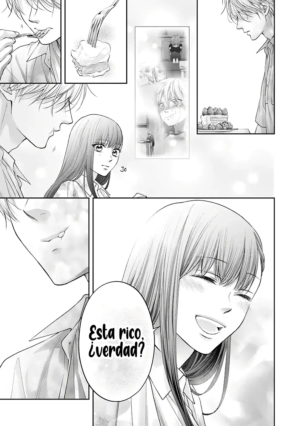 Capitulo 149 page 33
